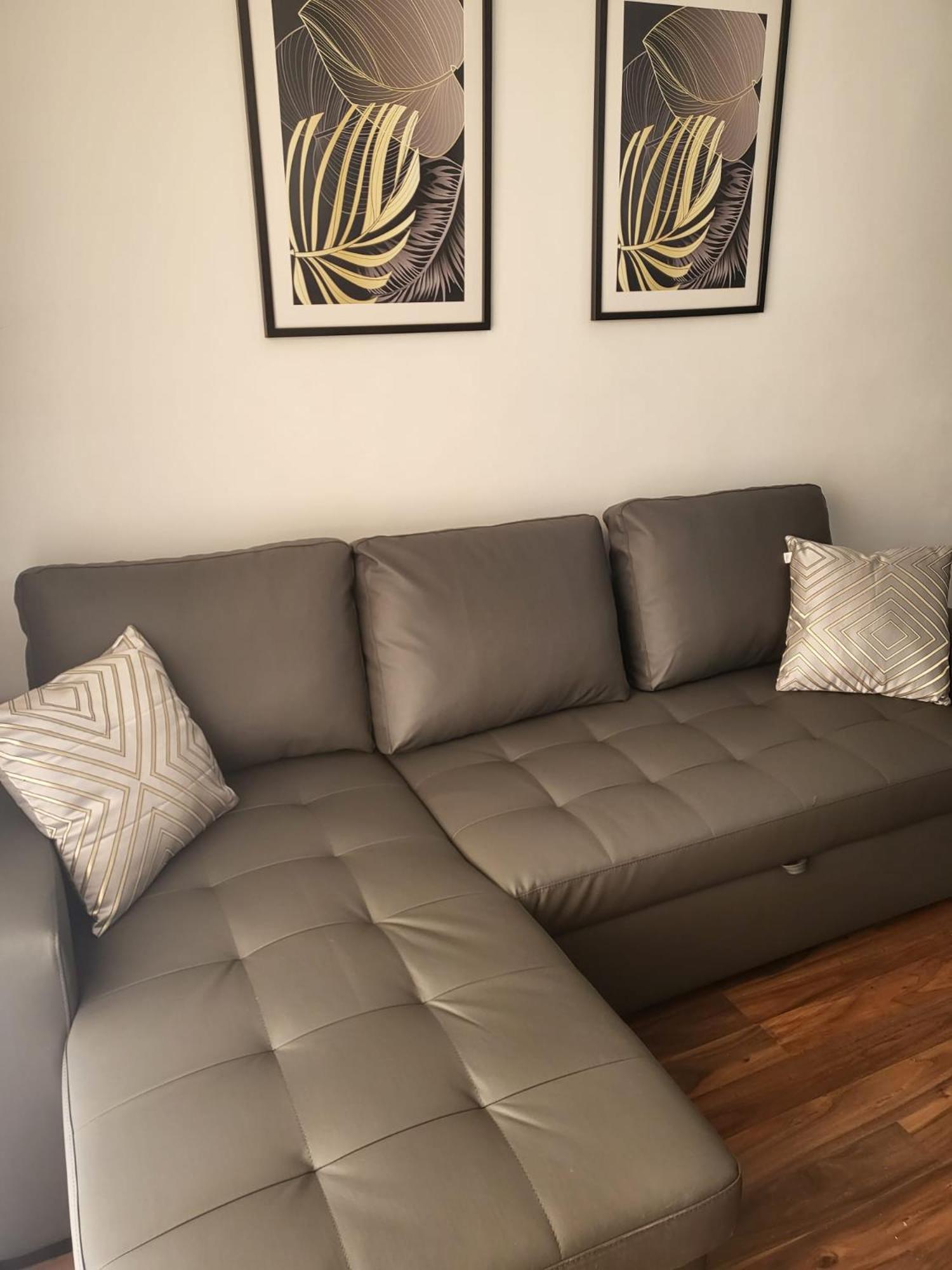 Apartment El Dorado, Las Americas Arona  Extérieur photo